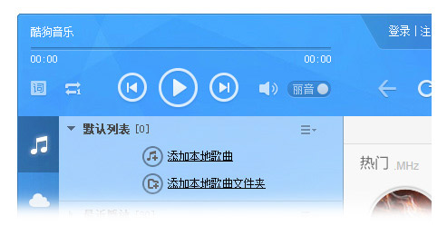 网站建设找零壹字节