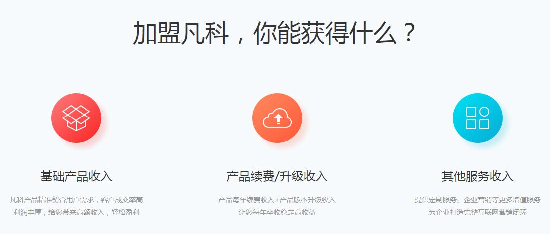 网站建设找零壹字节