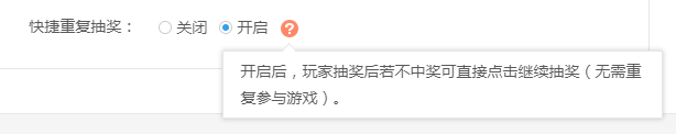 网站建设找零壹字节