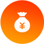 金融APP开发