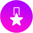 企业品牌APP制作