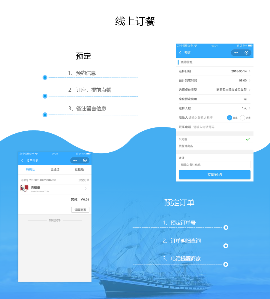 1b29bea9428e80d8e64c514a98ef7a55.png