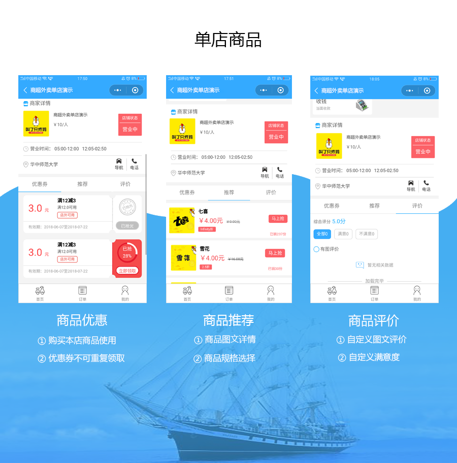 e16bcb84da0509c5ad612ee3d5b9d288.png