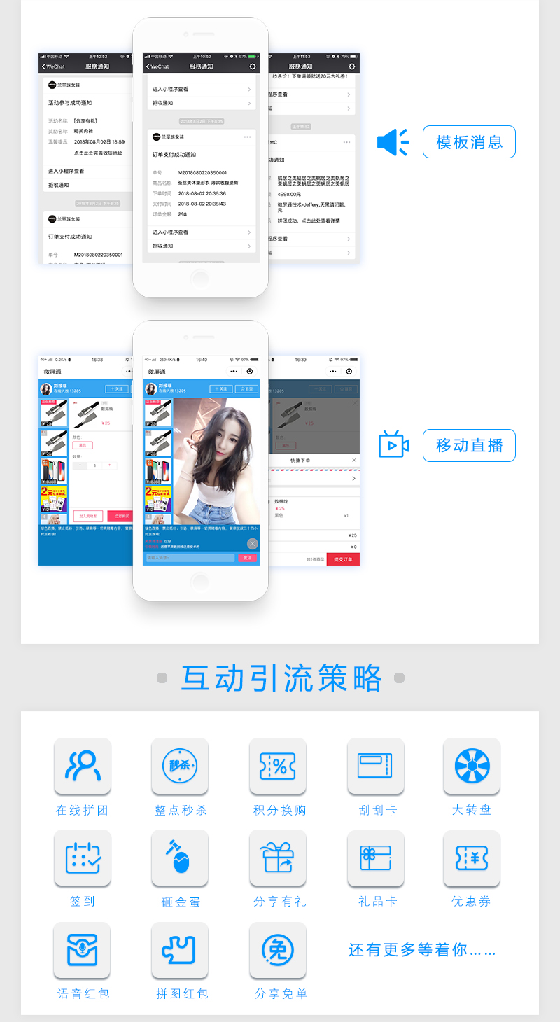 d9813eccd31b3d094f176f653c37d144.jpg