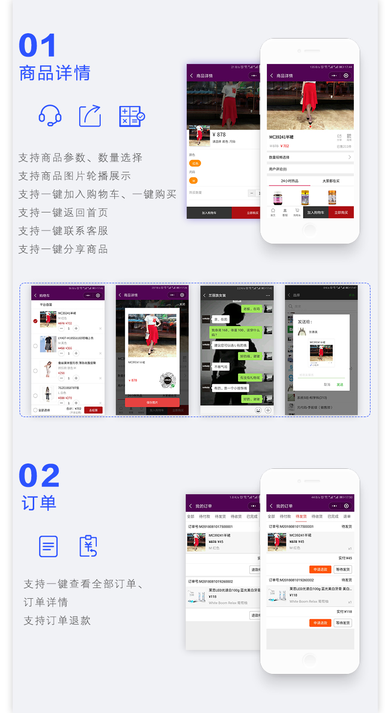 ad0523011b0d336112a487cbc465d4a8.jpg